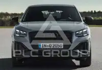 2024 Audi Q2
