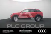 2024 Audi Q2