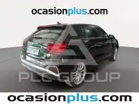 2024 Audi Q2