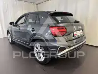2024 Audi Q2