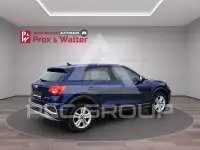 2024 Audi Q2