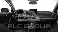 2024 Audi Q2