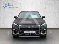 2024 Audi Q2