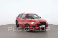 2024 Audi Q2