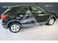 2024 Audi Q2