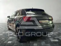 2024 Audi Q2