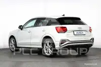2024 Audi Q2