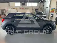 2024 Audi Q2