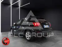 2024 Audi Q2
