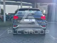 2024 Audi Q2