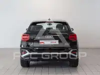 2024 Audi Q2