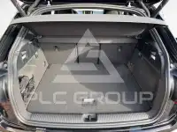 2024 Audi Q2