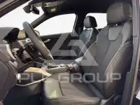 2024 Audi Q2