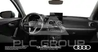 2024 Audi Q2