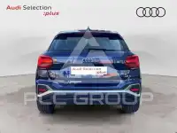 2024 Audi Q2