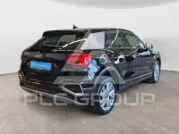 2024 Audi Q2