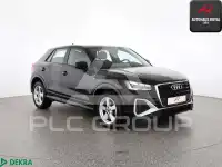 2024 Audi Q2
