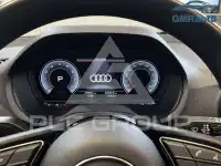 2024 Audi Q2