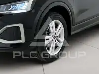 2024 Audi Q2