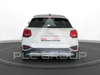 2024 Audi Q2