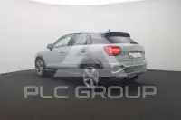 2024 Audi Q2