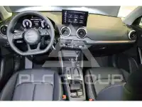 2024 Audi Q2
