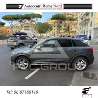 2024 Audi Q2