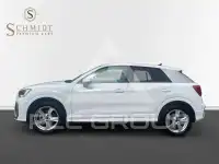 2024 Audi Q2