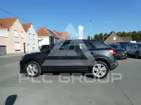 2024 Audi Q2