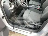 2024 Audi Q2