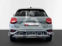 2024 Audi Q2