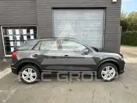 2024 Audi Q2