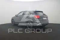 2024 Audi Q2