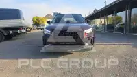 2024 Audi Q2