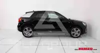 2024 Audi Q2