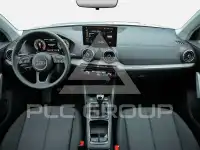 2024 Audi Q2
