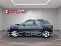 2024 Audi Q2