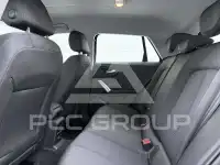 2024 Audi Q2