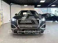 2024 Audi Q2