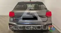 2024 Audi SQ2