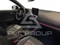 2024 Audi Q2