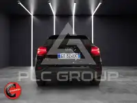 2024 Audi Q2