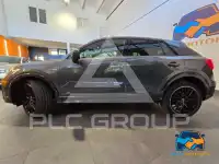 2024 Audi Q2