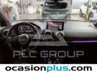 2024 Audi Q2