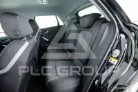 2024 Audi Q2