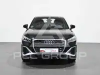 2024 Audi Q2