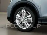 2024 Audi Q2