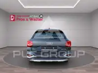 2024 Audi Q2
