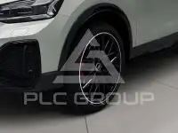 2024 Audi Q2