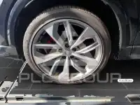 2024 Audi Q2